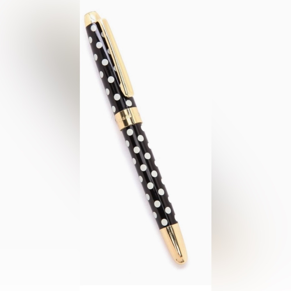 Kate Spade Ball Point Pen